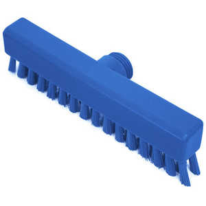 o[ebN o[L[gvXLJCV^~jfbLwbhAIBC 69000072