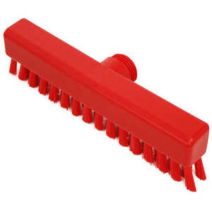 o[ebN o[L[gvXLJCV^~jfbLwbhAJBC 69000073