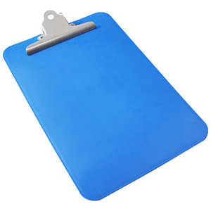 o[ebN o[L^XWVNbv{[hA4AIBKXNSB-A4 66222500