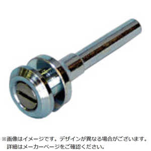 バーテック 取付用アーバー AU3 772300 バーテック 取付用アーバー AU3 772300