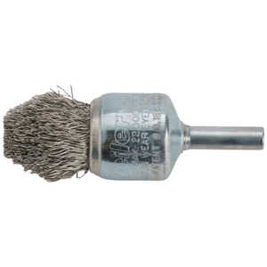 o[ebN C[PbgGhuV D19×SD6 SUS 0.26 1033800