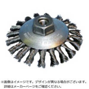 o[ebNBeeRexdmbg^xxuVSW035BEX~KBSW 1341000