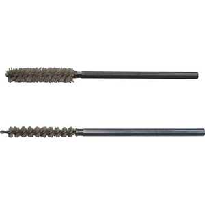 �С��ƥå� �С��ĥ������� ��������ʥ����� 31811200