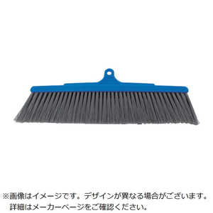 バーテック B30 交換用ブラシ ソフト バーキンタ5 B3060SSPMD 5P 62601605 バーテック B30 交換用ブラシ ソフト バーキンタ5 B3060SSPMD 5P 62601605