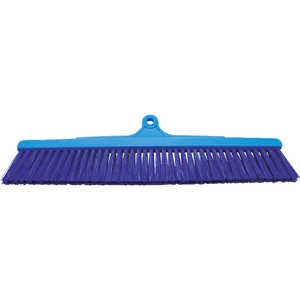 o[ebN o[L[gqǗpقXyA n[h1 62611201