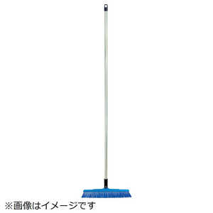 o[ebN o[L[gqǗpقSUS n[h1 62613401