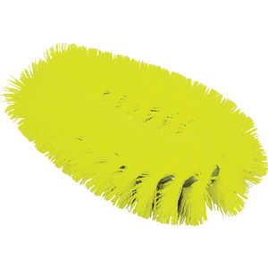 o[ebN o[L[gqǗp킵 LTCY  62805301