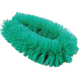 o[ebN o[L[gqǗp킵 LTCY  62805401