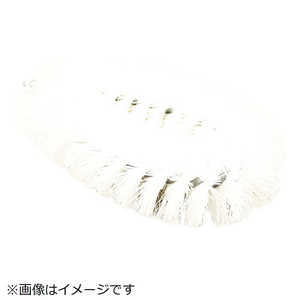 o[ebN o[L[gqǗp킵 MTCY n[h 62806301