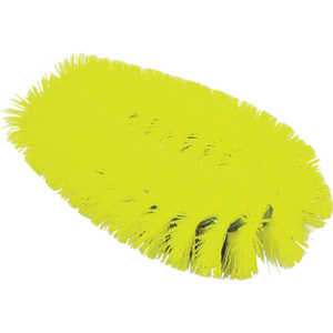 o[ebN o[L[gqǗp킵 MTCY \tg  62807301