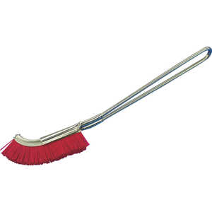 o[ebN o[L[gqǗp~]bRuV n[h  61450101