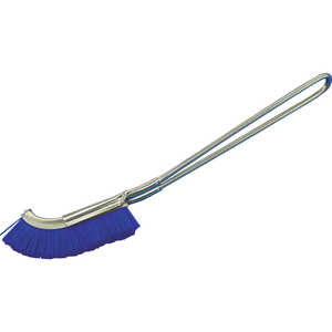 o[ebN o[L[gqǗp~]bRuV n[h  61450201