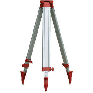 測量器用三脚 STS-OL 平面5/8インチ STSOL 測量器用三脚 STS-OL 平面5/8インチ STSOL