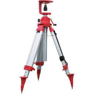 STSエレベーター三脚 ELT150S STSエレベーター三脚 ELT150S