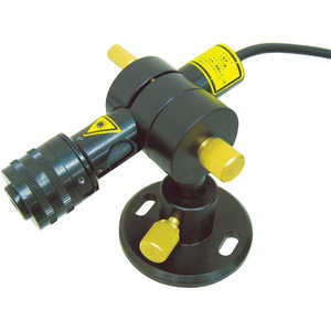 STS }[LO[U ML-7010 ML7010