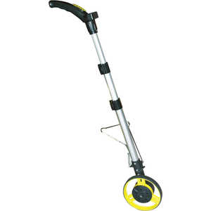 STS デジタルウォーキングメジャー DWS-160B DWS160B STS デジタルウォーキングメジャー DWS-160B DWS160B