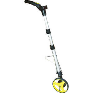 STS デジタルウォーキングメジャー DWS-160C DWS160C STS デジタルウォーキングメジャー DWS-160C DWS160C