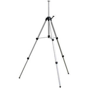 STS レーザ用エレベーター三脚 EL-CL ELCL STS レーザ用エレベーター三脚 EL-CL ELCL