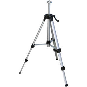 STS レーザ用エレベーター三脚 EL-CM ELCM STS レーザ用エレベーター三脚 EL-CM ELCM
