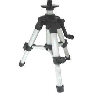 STS レーザ用エレベーター三脚 160~278mm 2段 ELCSSA STS レーザ用エレベーター三脚 160~278mm 2段 ELCSSA
