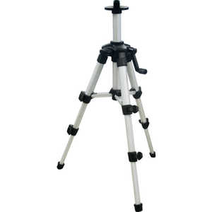 STS レーザ用エレベーター三脚 196~420mm 3段 ELCSSB STS レーザ用エレベーター三脚 196~420mm 3段 ELCSSB