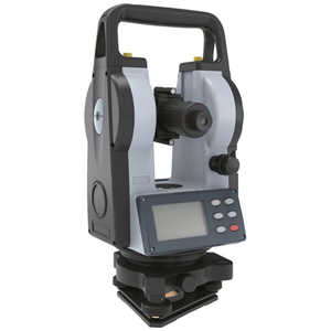 STS 電子セオドライト SDT305WS STS 電子セオドライト SDT305WS