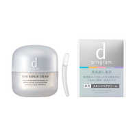 JOVS 家庭用脱毛器 光美容器 光脱毛器 IPL VIO対応 JOVS Dora ホワイト