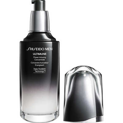 資生堂 SHISEIDO MEN (資生堂メン) アルティミューン パワライジング