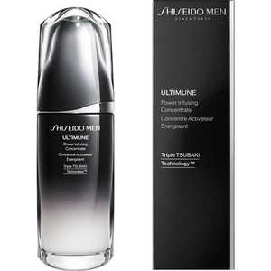 SHISEIDO MEN () AeB~[ pCWO RZg[g 75mlmetn