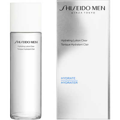 化粧品　資生堂 エッセンス スキングロウ ファンデーション | SHISEIDO | 資生堂