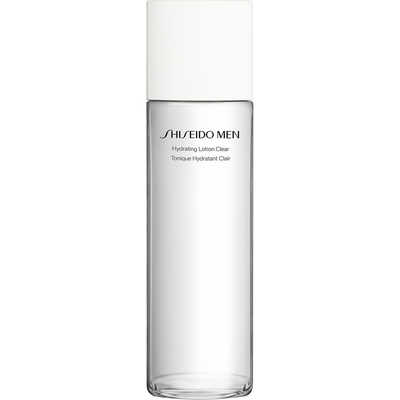 【新品未開封】資生堂メン　ハイドレーティング　ローション　150ml×3本 資生堂 SHISEIDO MEN (資生堂メン) ハイドレーティング ローションC