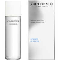 資生堂 SHISEIDO MEN (資生堂メン) ハイドレーティング ローションC