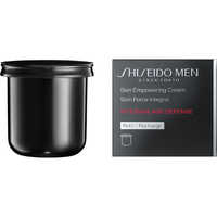 資生堂 SHISEIDO MEN (資生堂メン) スキンエンパワリングクリーム N