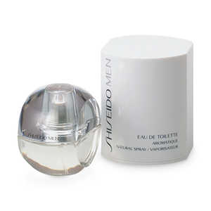 資生堂 SHISEIDO メン EDT 50ml 価格比較 - 価格.com