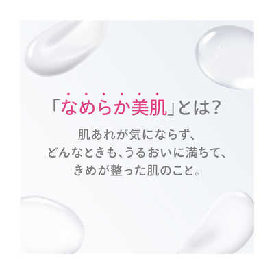 【未開封】資生堂d プログラム アクネケア 化粧水125ml 乳液 100ml 資生堂 dプログラム (ディープログラム) アクネケア ローション