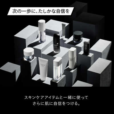資生堂 資生堂メン モイスチャライジング リップ クリエイター