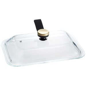 BRUNO ブルーノ コンパクトホットプレート用グラスリッド BOE021-GLASS BRUNO ブルーノ コンパクトホットプレート用グラスリッド BOE021-GLASS