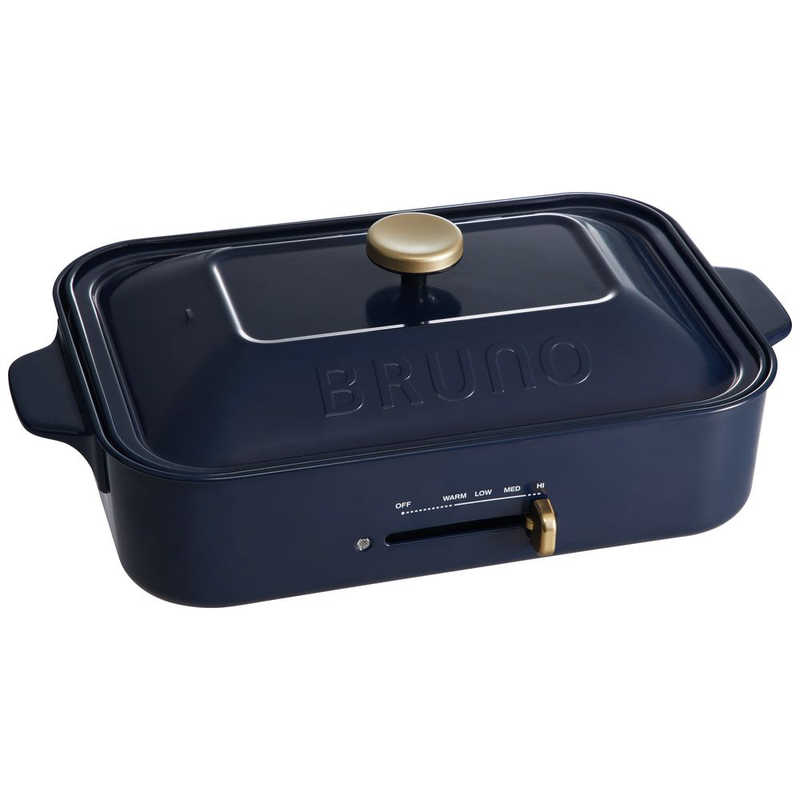 イデアインターナショナル Bruno ブルーノ コンパクトホットプレート Boe021ーnv の通販 カテゴリ 冷蔵庫 キッチン家電 イデアインターナショナル Bruno 家電通販のコジマネット 全品代引き手数料無料 イデアインターナショナル Bruno ブルーノ コンパクトホットプレート Boe021ーnv の通販 カテゴリ 冷蔵庫 キッチン家電 イデアインターナショナル Bruno 家電通販のコジマネット 全品代引き手数料無料