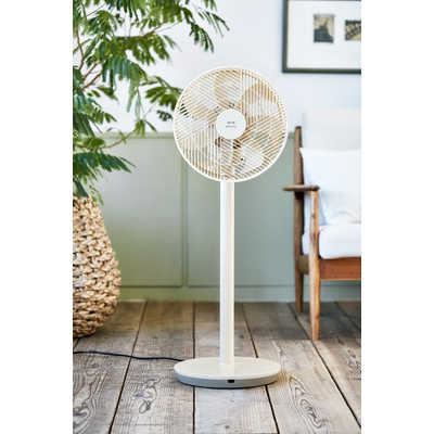 【新品】BRUNO BOE055-GR グリーン 未使用 扇風機 ブルーノ ブルーノ BRUNO 【正規取扱店】ブルーノ 扇風機 BRUNO 充電式 卓上 首