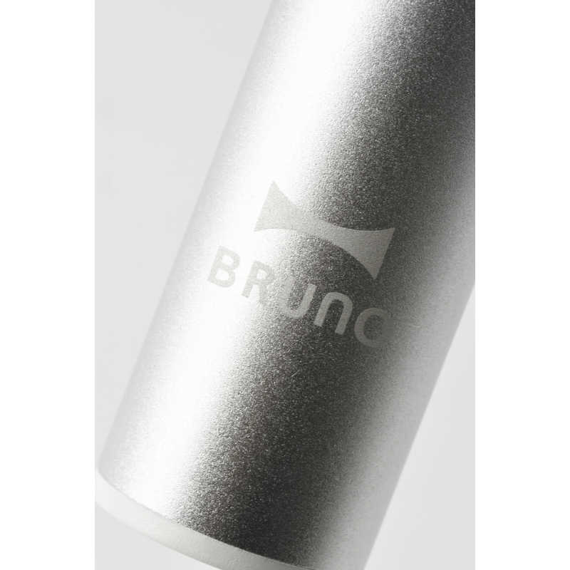 BRUNO　ブルーノ BRUNO　ブルーノ LEDスティックライト -SV BOL004 BOL004