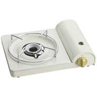 カセットコンロの商品一覧 | 家電通販のコジマネット - 全品代引き