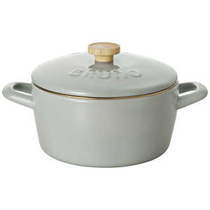 BRUNO u[m z[[ 20cm u[O[ [20cm /IHΉ] BHK280-BGR