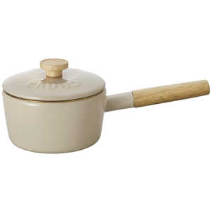 BRUNO u[m z[[Ў 16cm O[W [16cm /IHΉ] BHK281-GRG