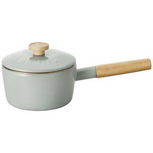 BRUNO u[m z[[Ў 16cm u[O[ [16cm /IHΉ] BHK281-BGR