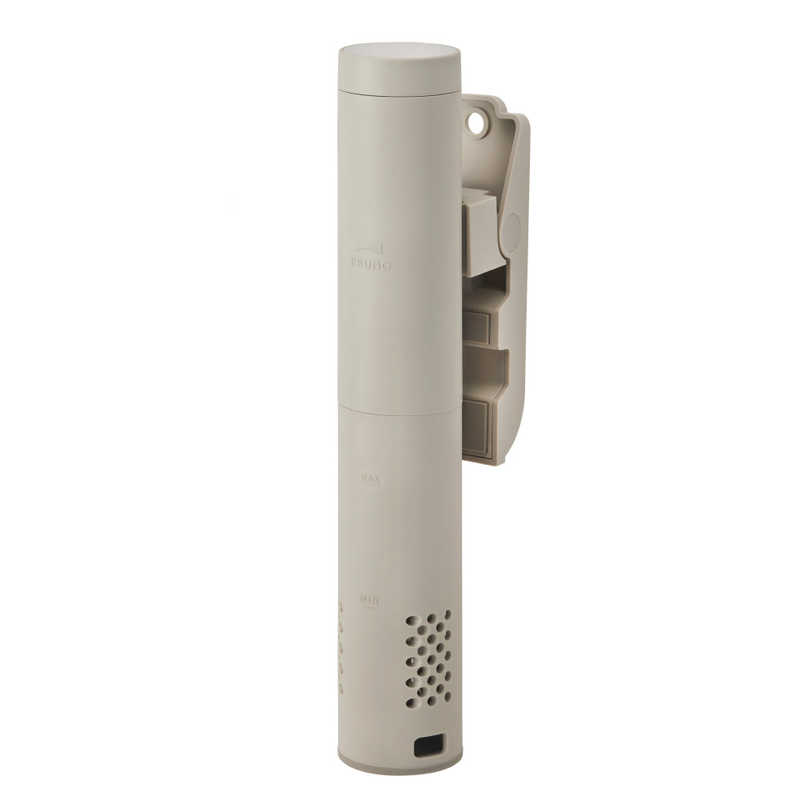 BRUNO　ブルーノ BRUNO　ブルーノ BRUNO コンパクト低温調理器 BOE099-GRG [グレージュ] BOE099-GRG [グレージュ]