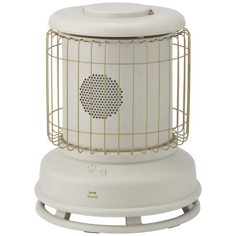 ブルーノ「Classic Stove」BOE100