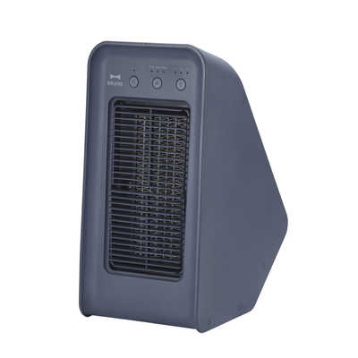 未使用 BRUNO ブルーノ BOE101 セラミック ファンヒーター 楽天市場】【選べる2大特典付】 セラミックファンヒーター 小型