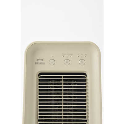 未使用 BRUNO ブルーノ BOE101 セラミック ファンヒーター cc008-59459-d12b.jpg