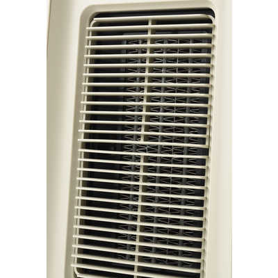 未使用 BRUNO ブルーノ BOE101 セラミック ファンヒーター cc008-59459-d12b.jpg