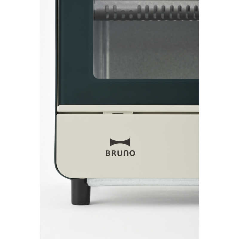 BRUNO　ブルーノ BRUNO　ブルーノ オーブントースター BOE052 BOE052